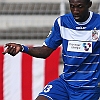12.10.2014  BSG Wismut Gera - FC Rot-Weiss Erfurt 0-2_30